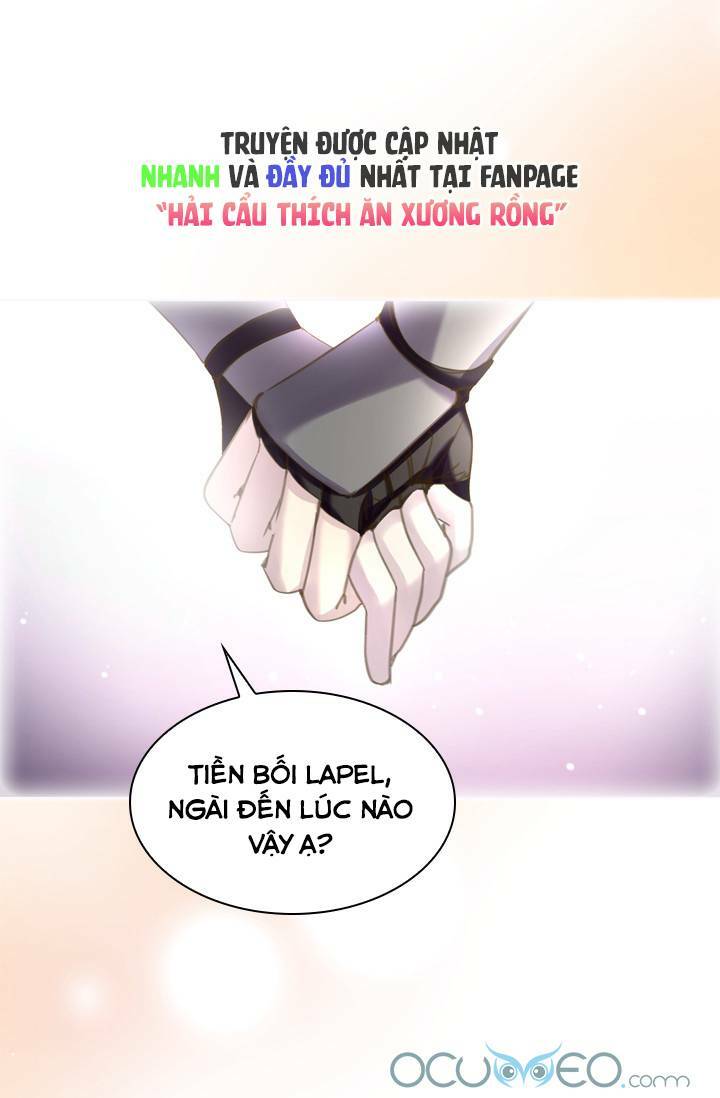 quy luật sinh tồn của nữ phụ chapter 52 27