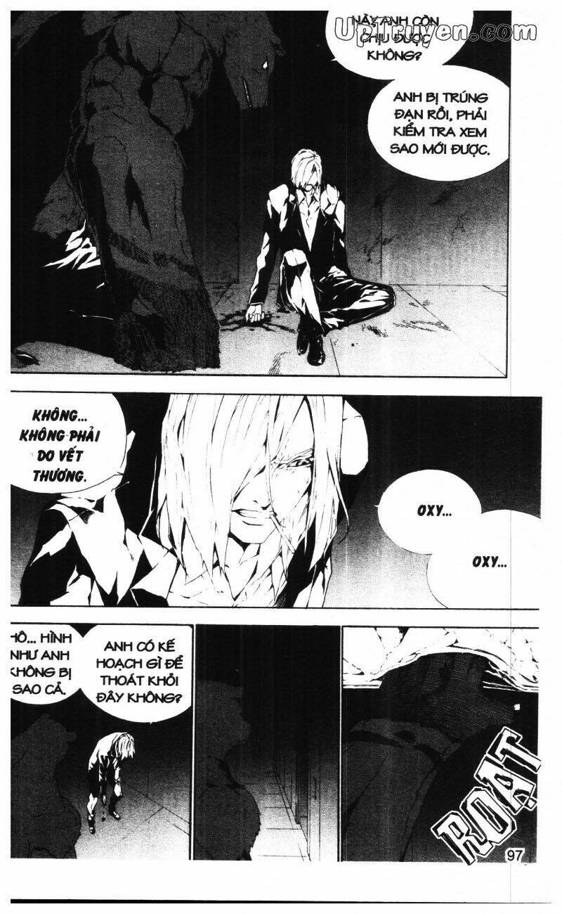 raiders chapter 65 6