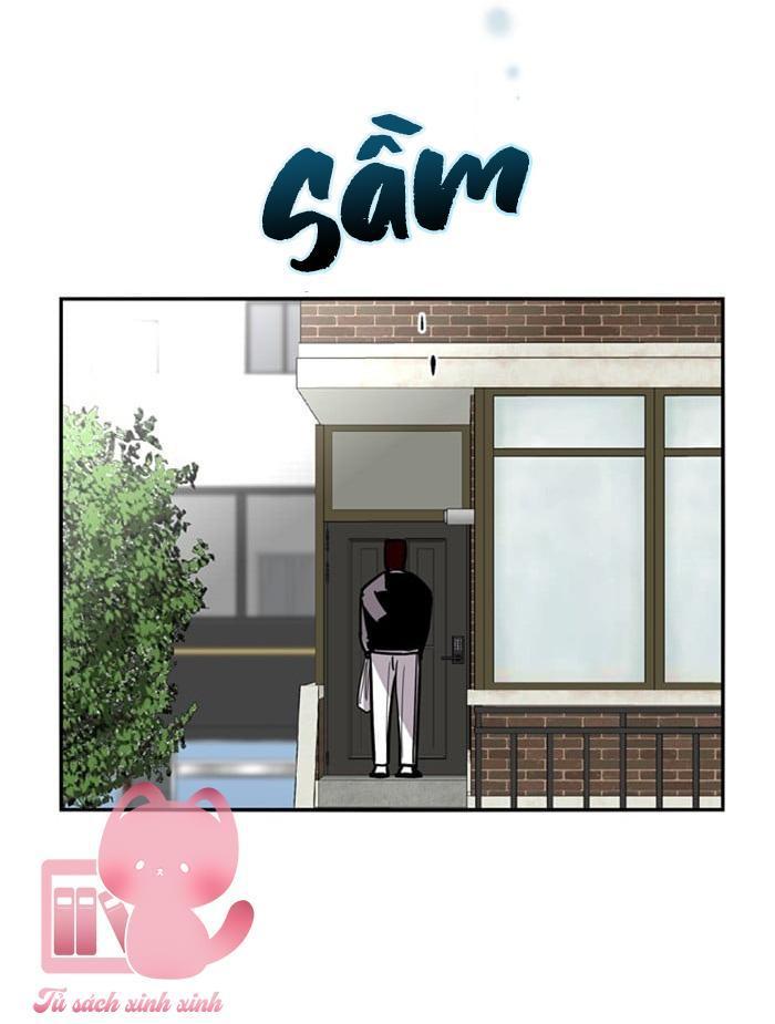 lee doona chapter 24 44