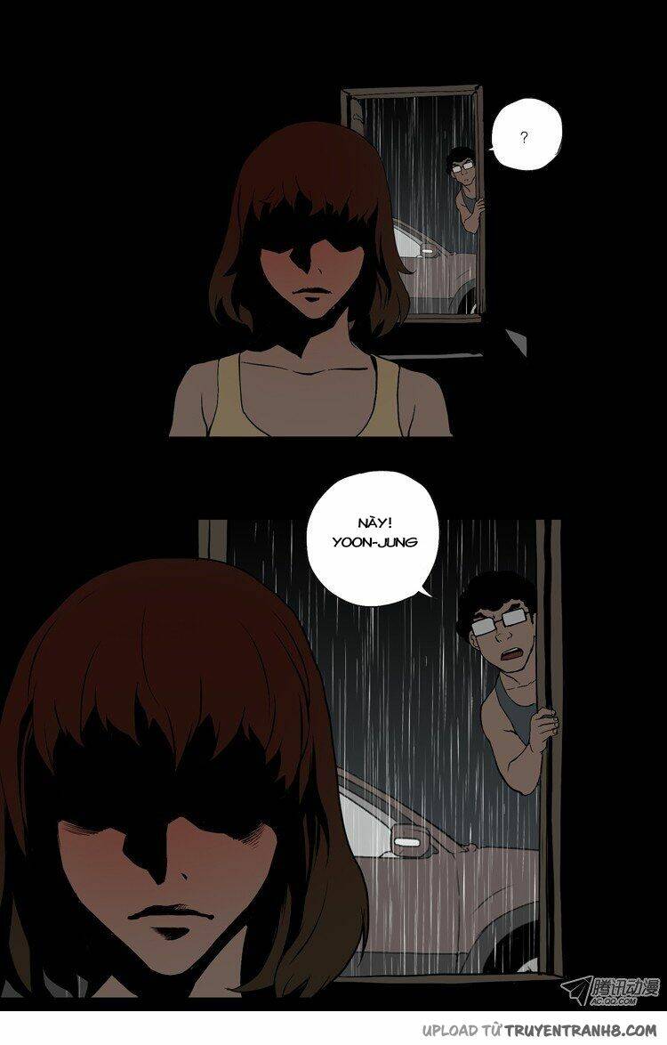 0.0 mhz - tần số chết chapter 14 23