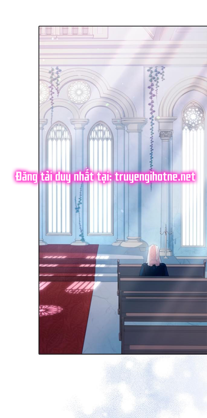 trở thành thư ký của bạo chúa chapter 81 81