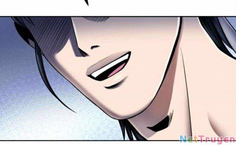 con trai út nhà ha buk paeng chapter 28 93