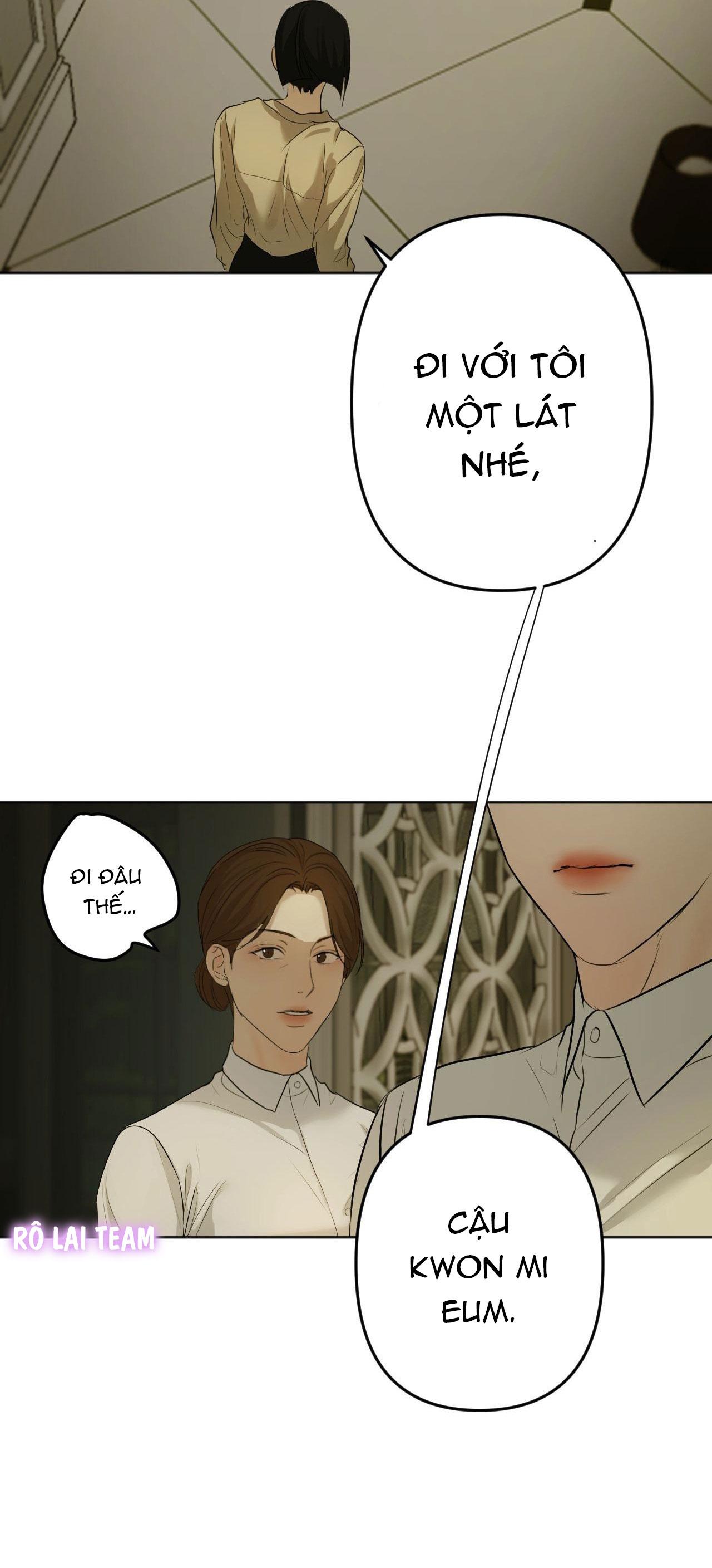 ái dục chapter 8 37