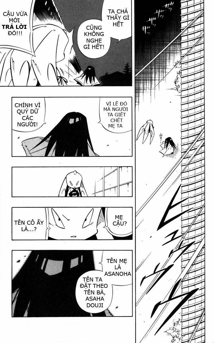 vua pháp thuật chapter 301.2 5