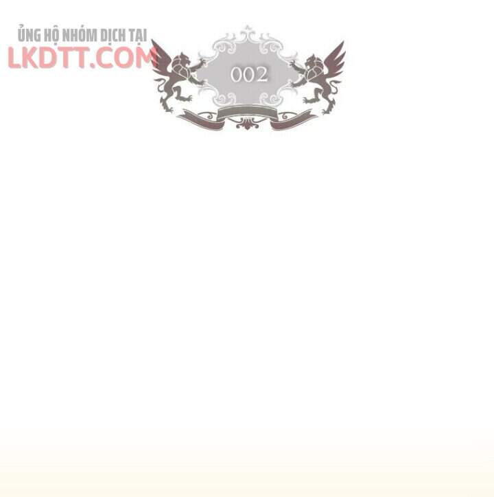 tôi đã trở thành con gái nuôi của nam chính chapter 2 16