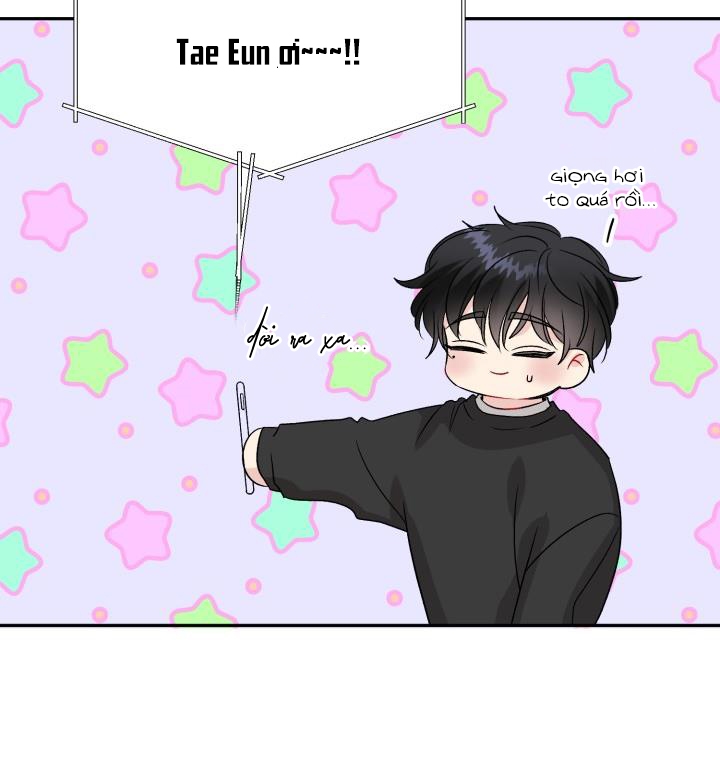 xác suất tình yêu chapter 60 87