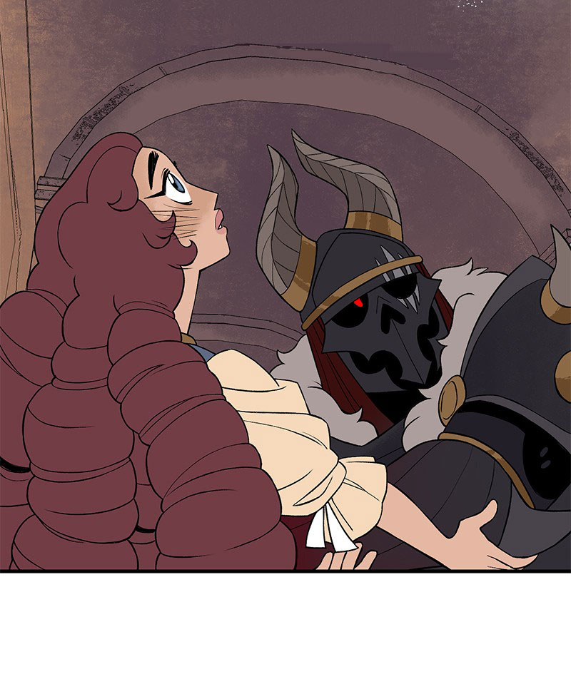 người cầu hôn chapter 9 39