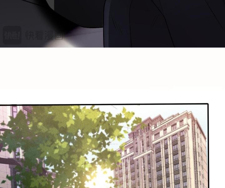 lăn đi, tiên sinh lười biếng chapter 2 89