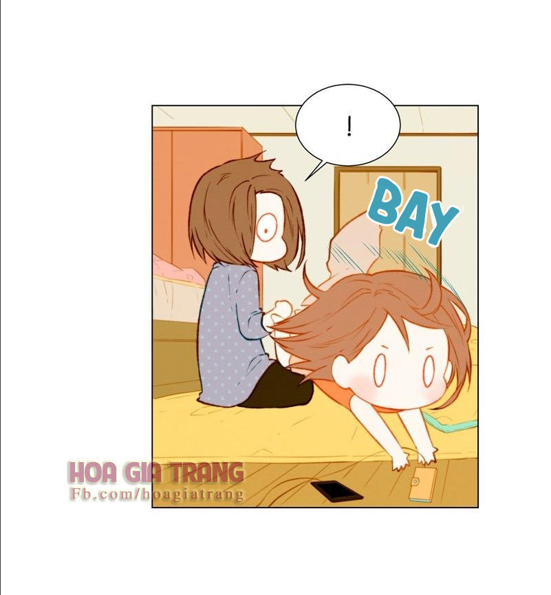 sao chép chapter 39 17
