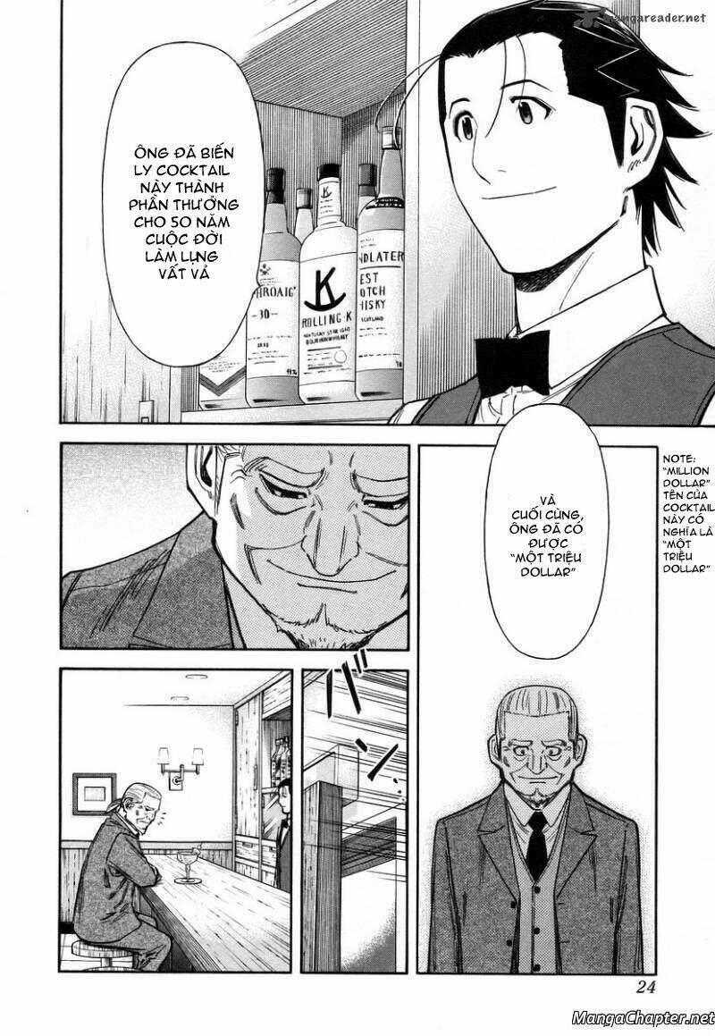 bartender chapter 56 22