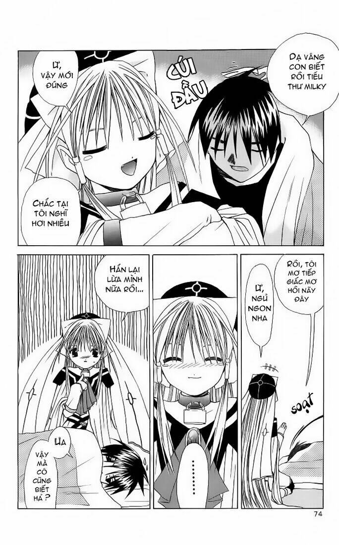 akuma jiten chapter 2 8