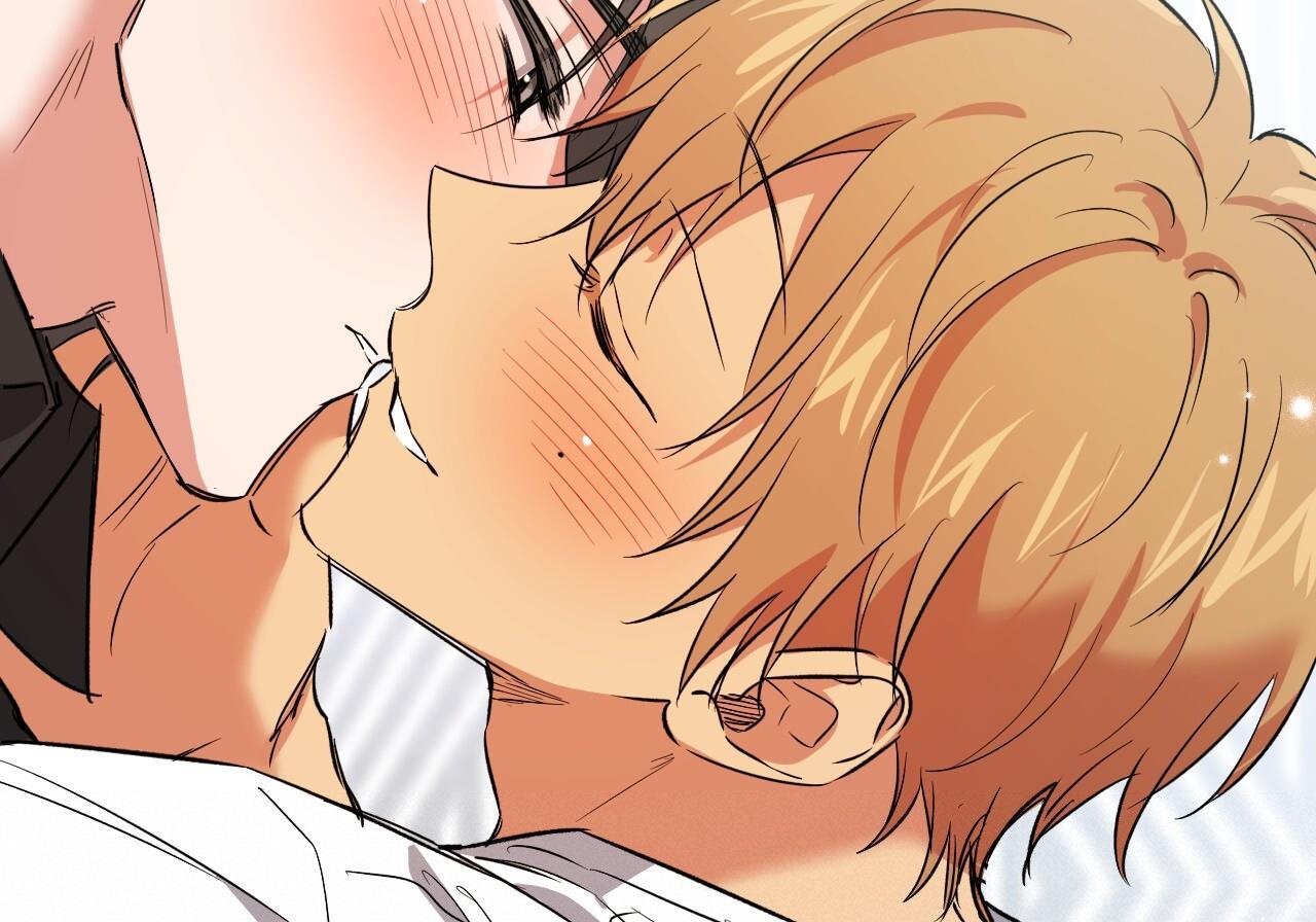 những chú thỏ của hapypy chapter 60 245