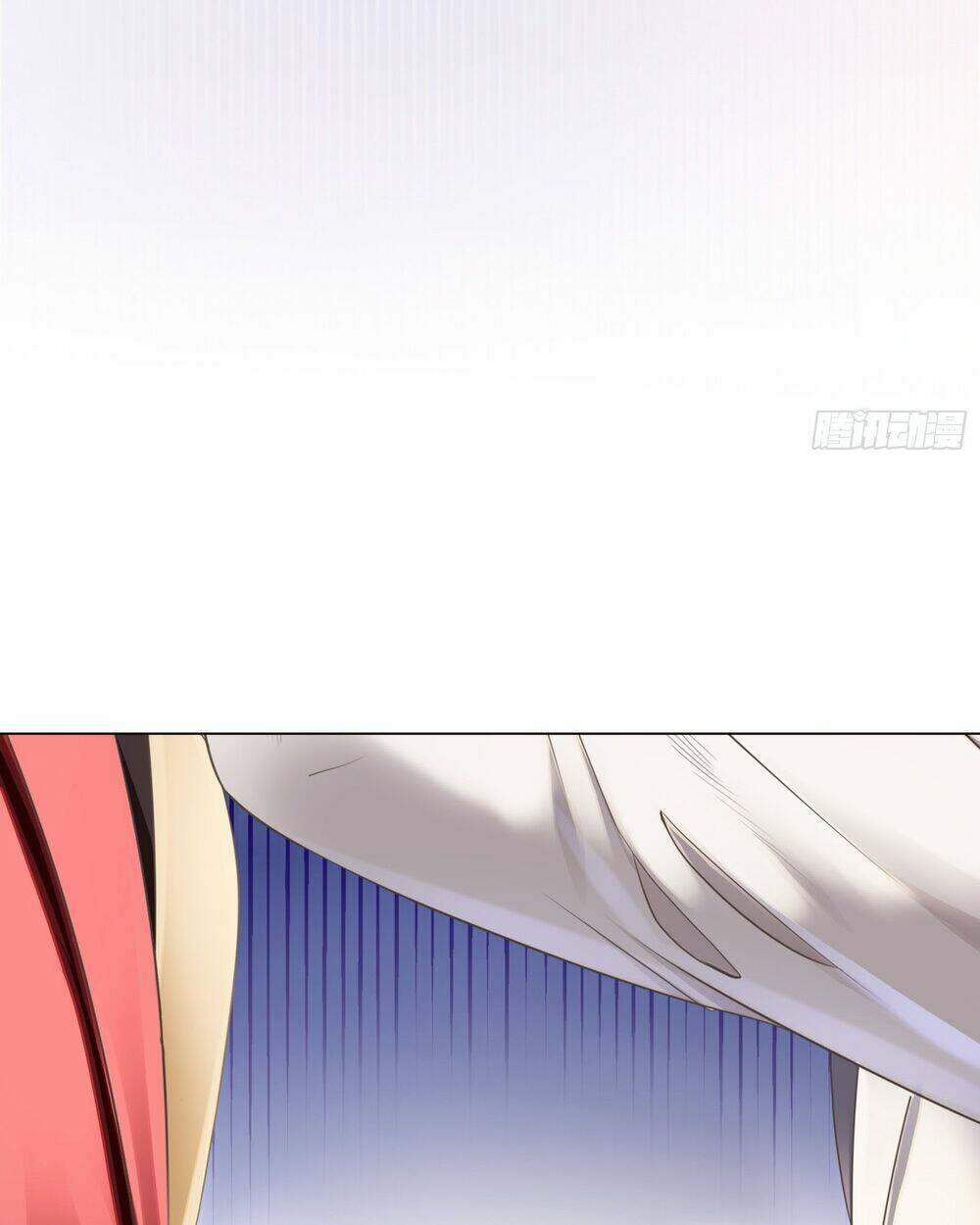 ma vương ngạo kiều tổng tài không thể chọc chapter 8 33