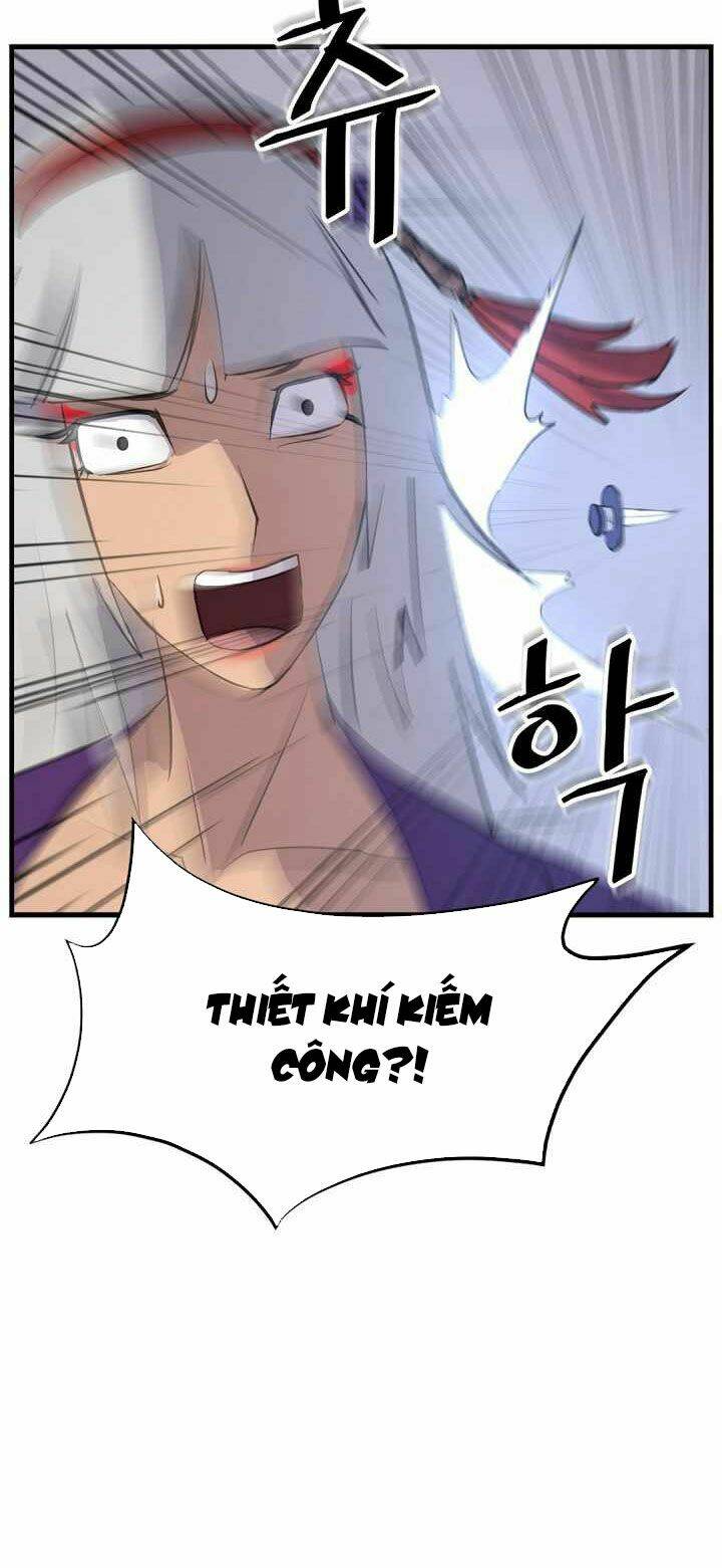 trọng sinh, bất khả chiến bại chapter 151 10