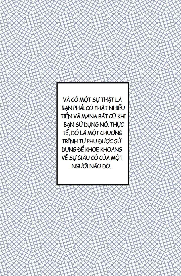 hôn lễ báo thù chapter 9 28