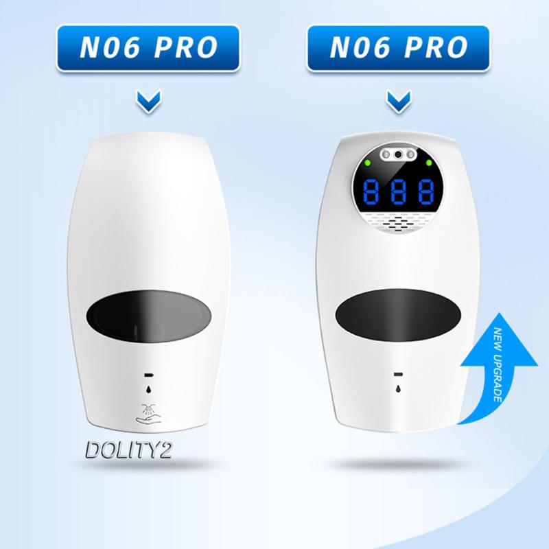 Bộ 2 Hộp Đựng Xà Phòng Treo Tường