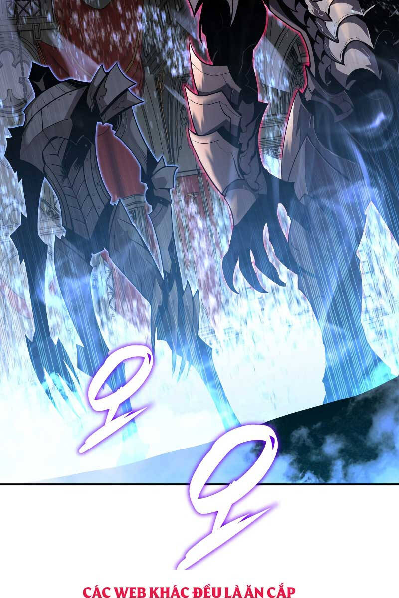 tôi là lính mới chapter 134 46