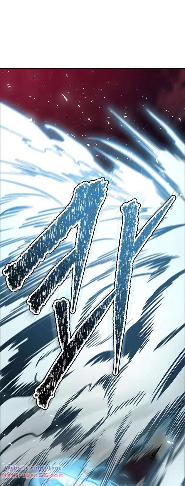 cuộc chiến trong tòa tháp chapter 604 82