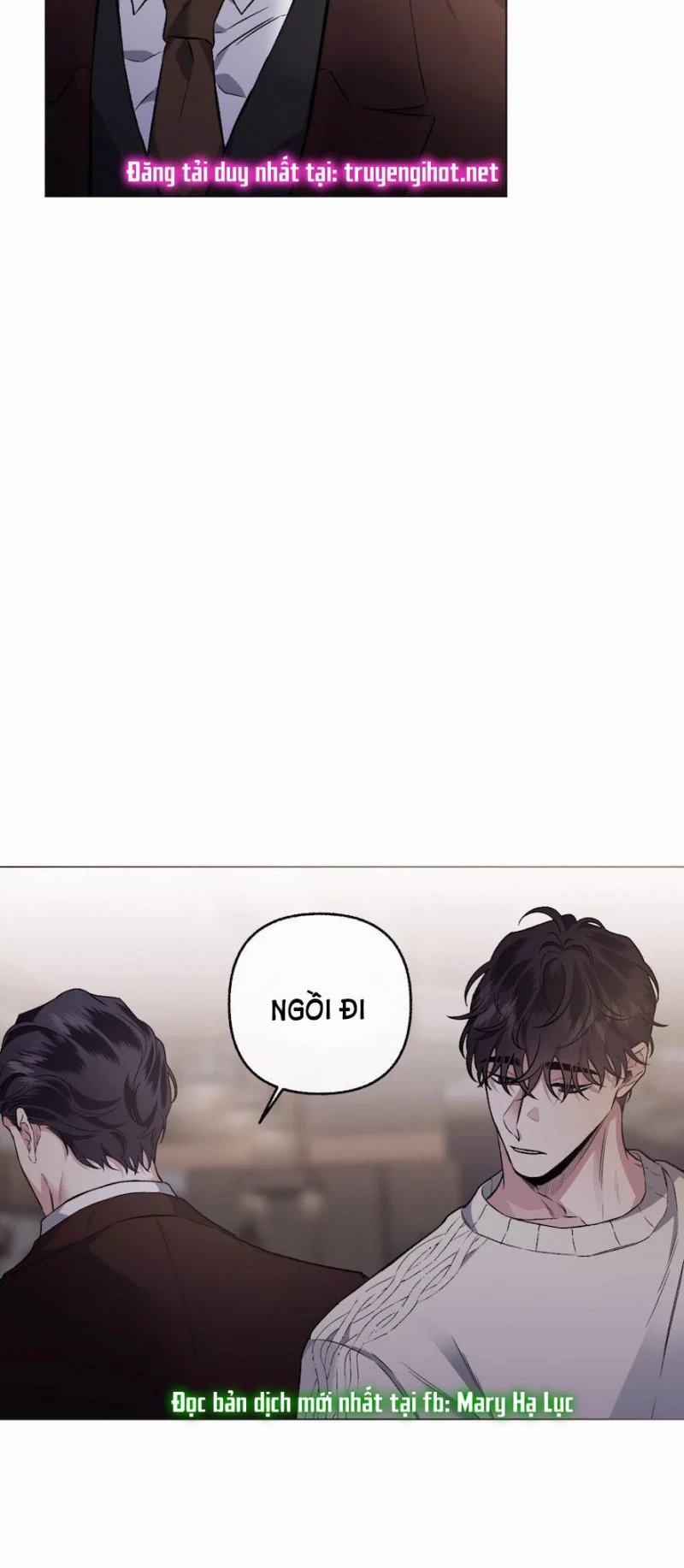 tình yêu kì lạ chapter 38 54