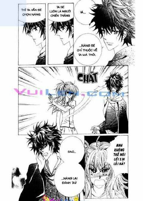 personalized princess chapter 10 70