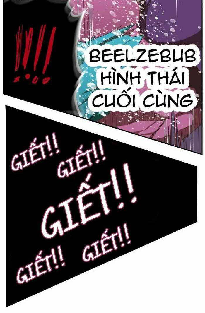 Chúa Tể Học Đường Chapter 471 - Trang 96