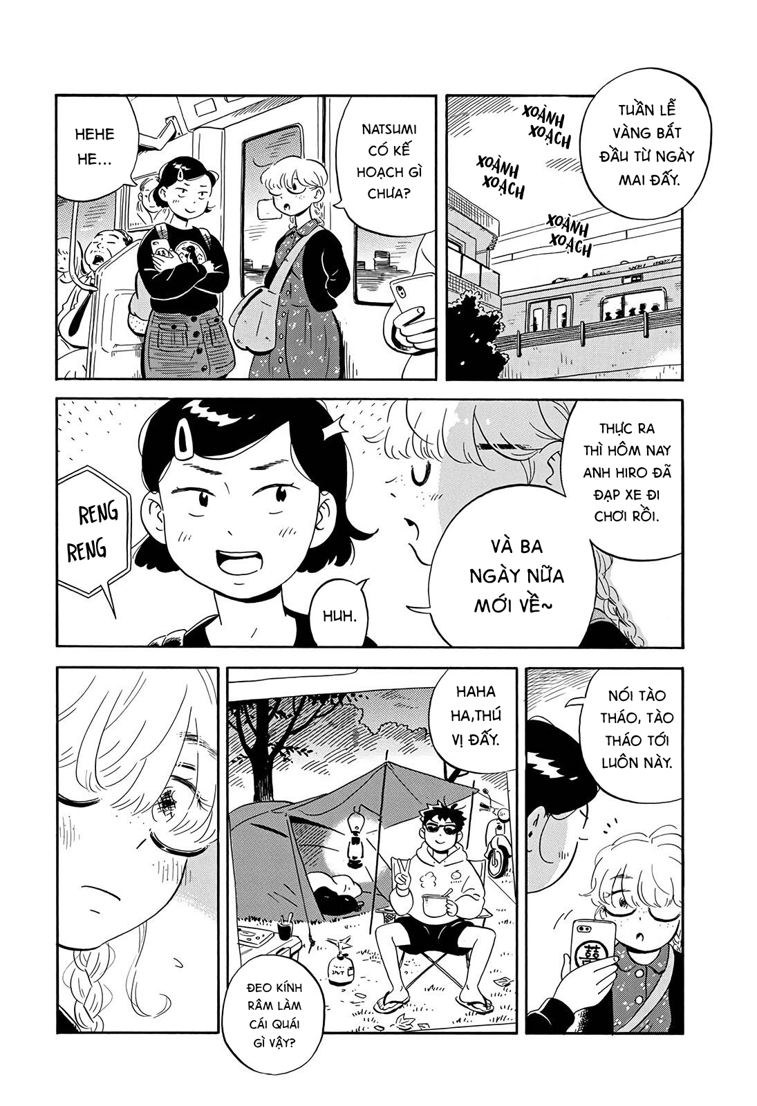 hirayasumi chapter 5 2