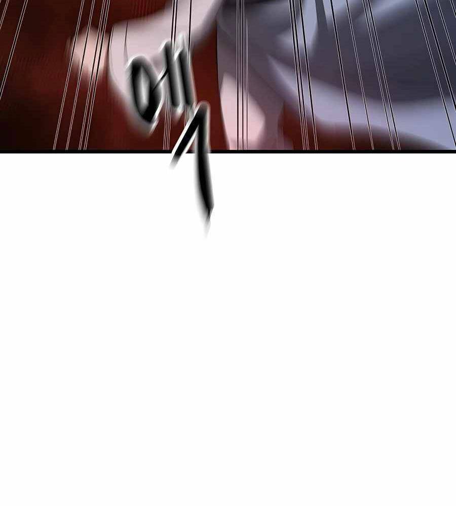 băng y kiếm thần chapter 34 94