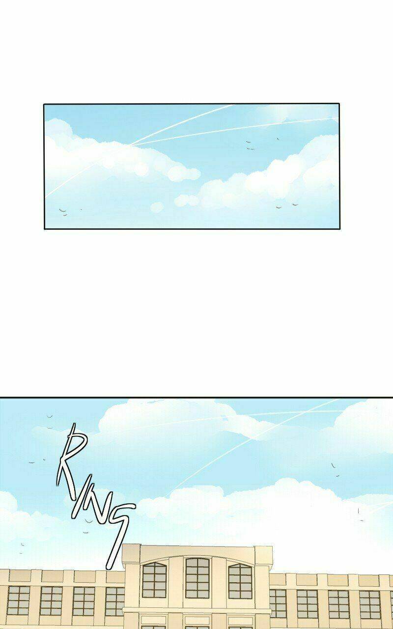 Thế Giới Không Hoàn Hảo chapter 155.1 19