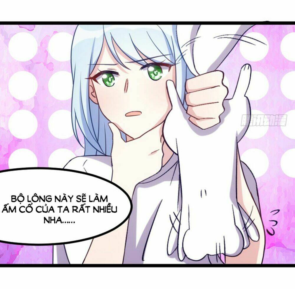 tôi ở dị giới khai ngư đường chapter 59 21