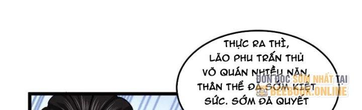 trở thành vương giả sau khi bị cắn chapter 39 22