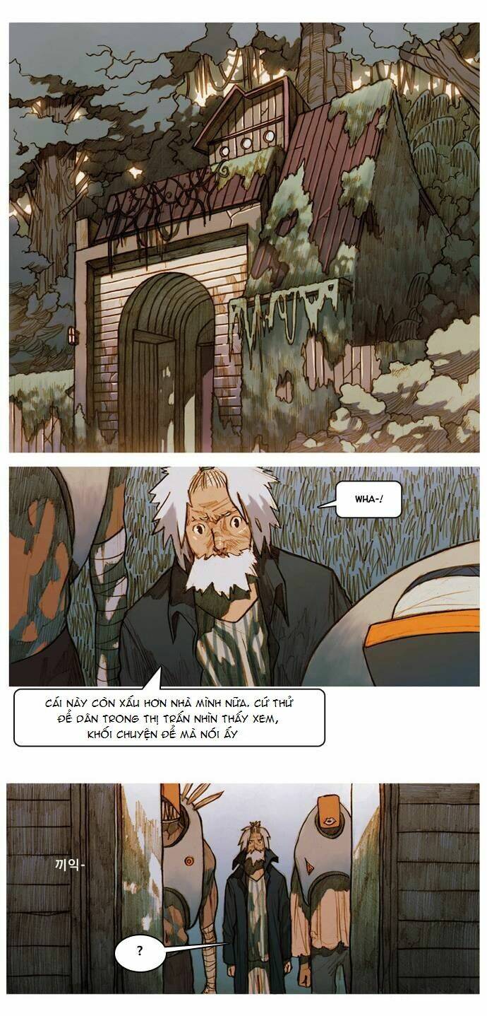 kiss wood chapter 2 20