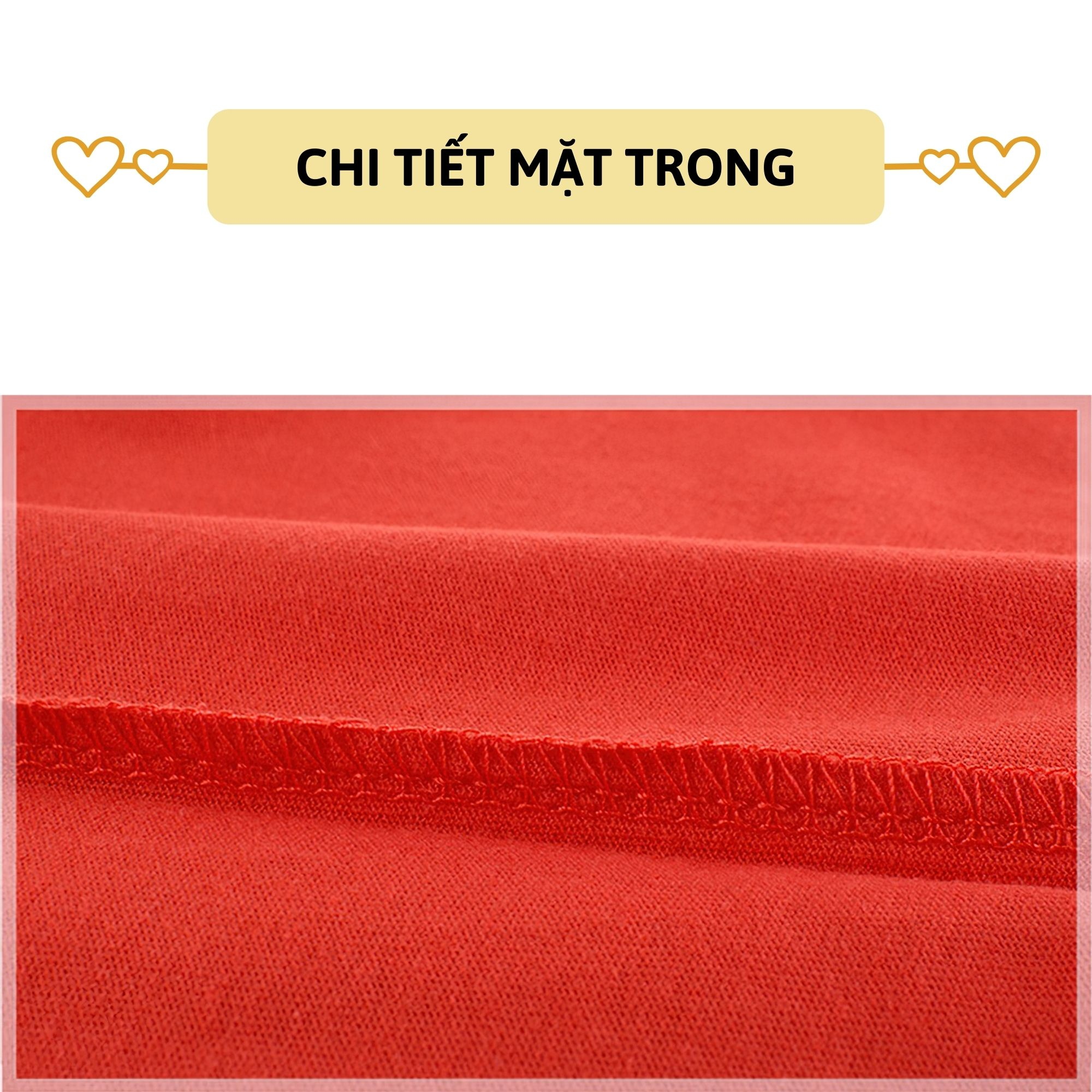 Áo thun ba lỗ bé trai 27Kids áo 3 lỗ sát nách nam 100% Cotton cho trẻ từ 2-10 tuổi BSTT1