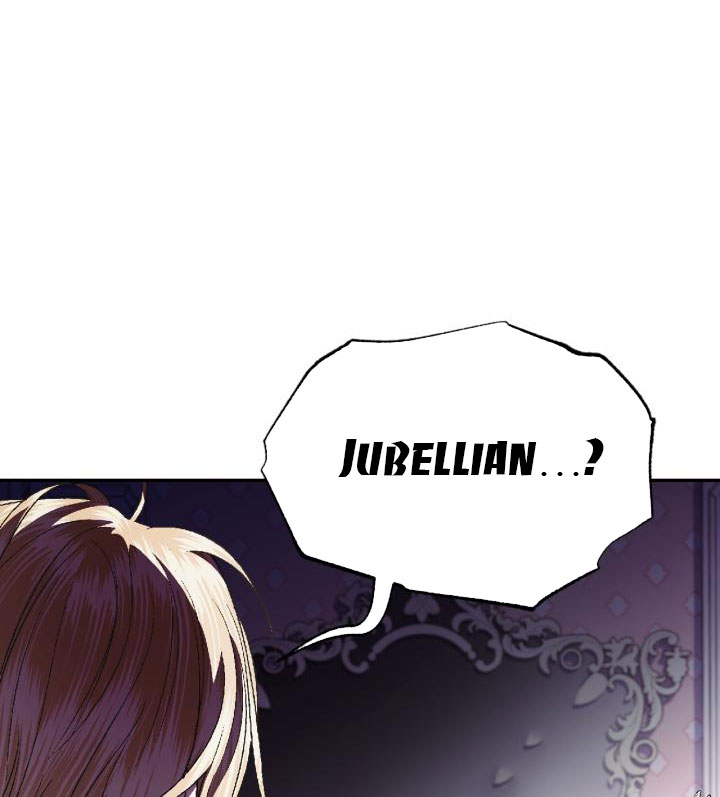 cha à, con không muốn kết hôn đâu chapter 62 59