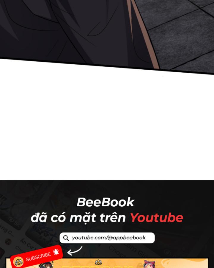 học cùng em gái, tôi bất cẩn vô địch rồi chapter 187 61