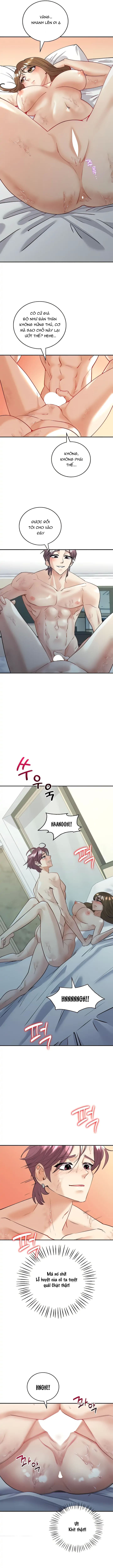 trả lại vợ cho tôi chapter 5.2 3