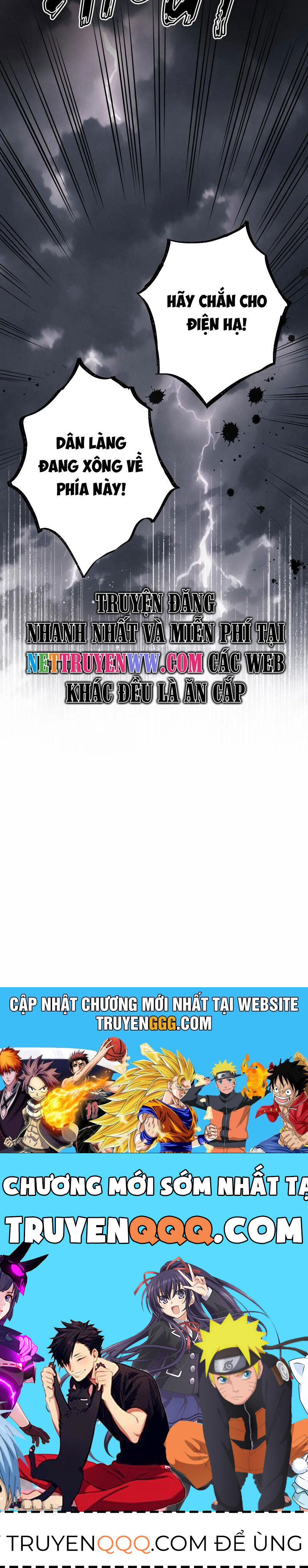 pha lê xanh chapter 36 40