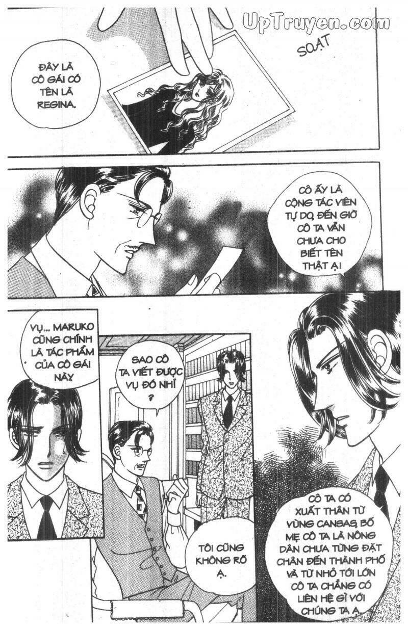 lao xao tuổi ngọc chapter 5 33