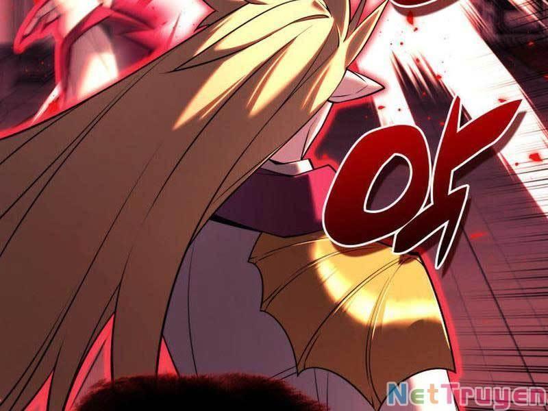 vượt qua giới hạn chapter 158 31