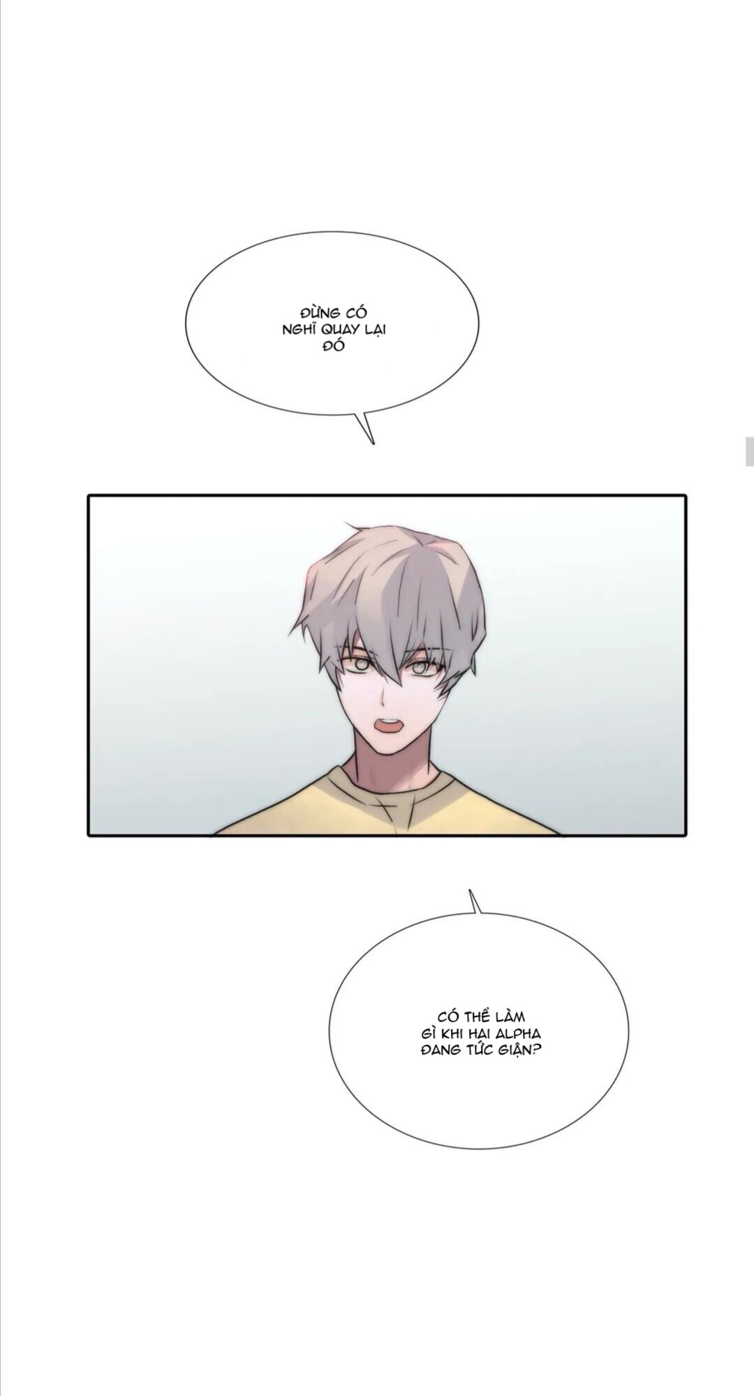 đưa đón người yêu chapter 56 16