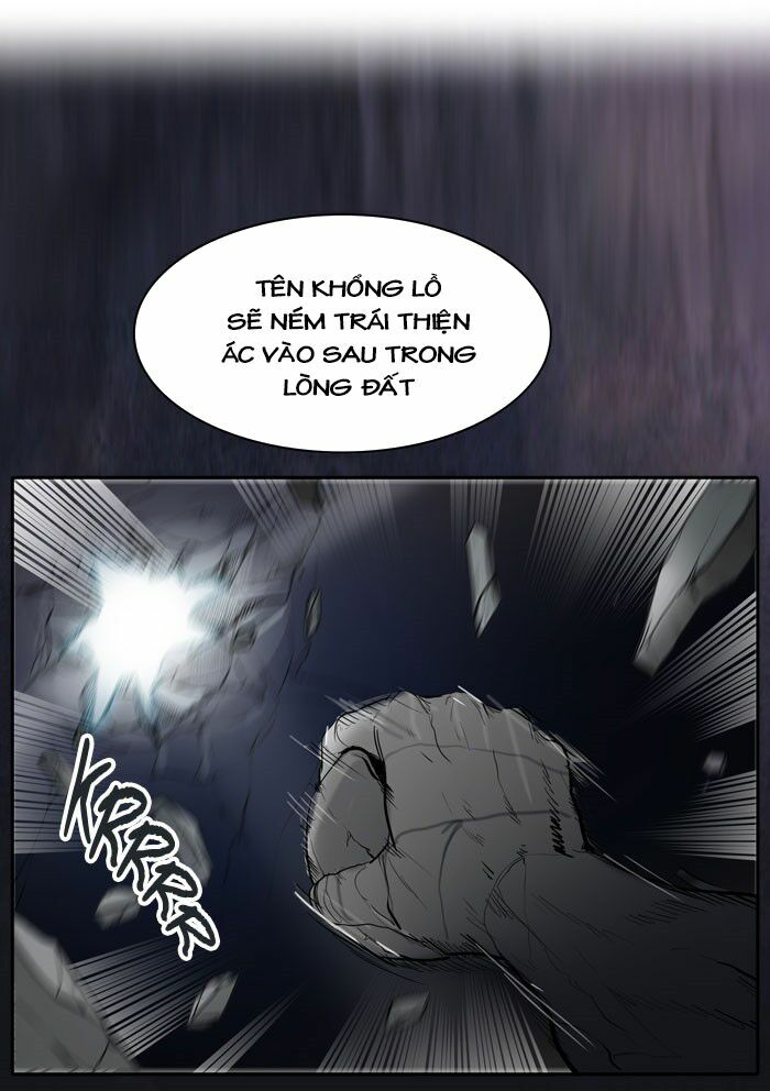 tòa tháp bí ẩn 2 chapter 266 44