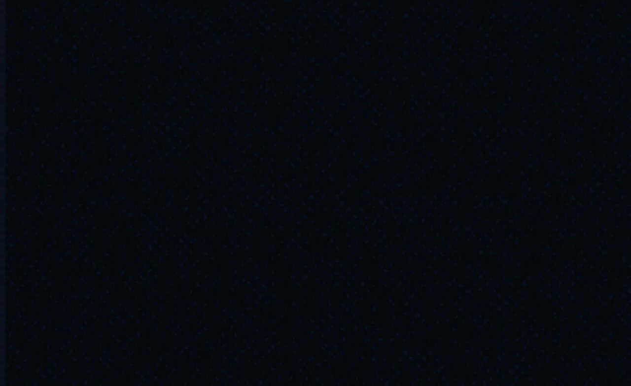 chàng giao pizza và gold palace chapter 13 123