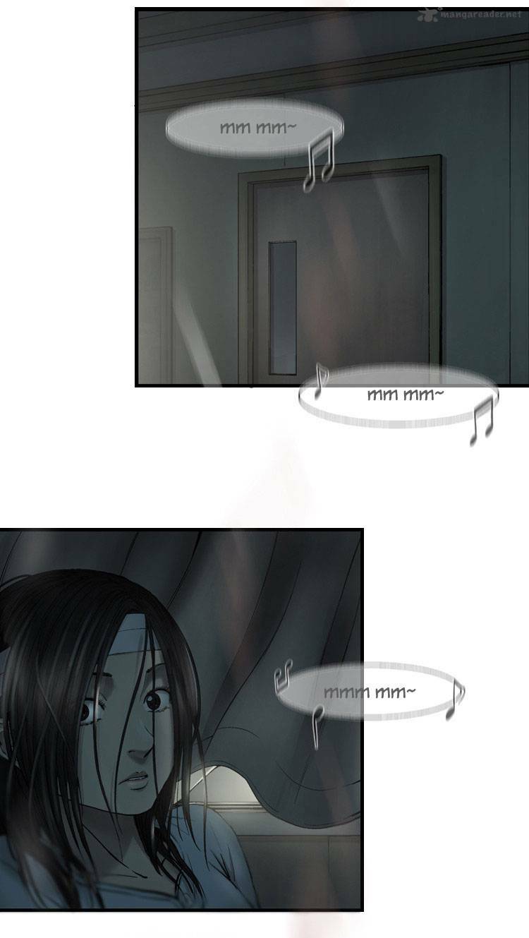 diamond dust chapter 8 32