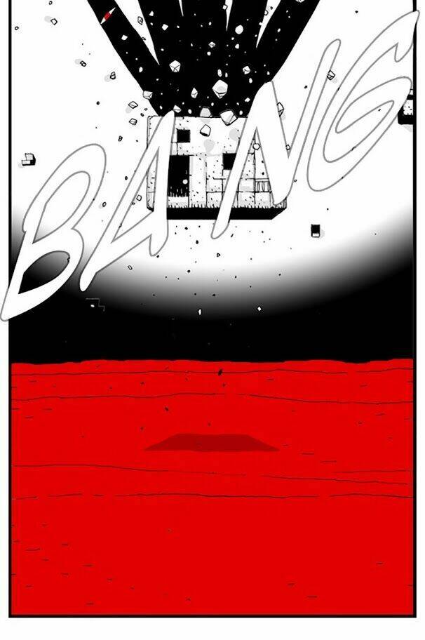 hành trình thoát khỏi địa ngục chapter 3 48