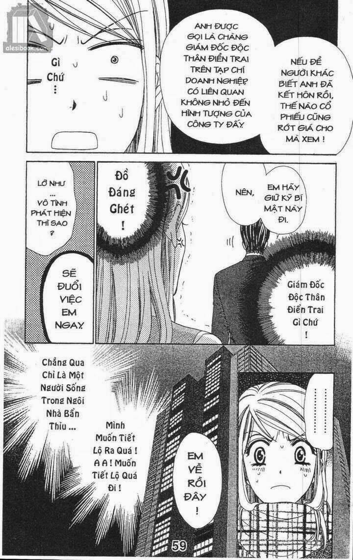 love of firos you chapter 2 6