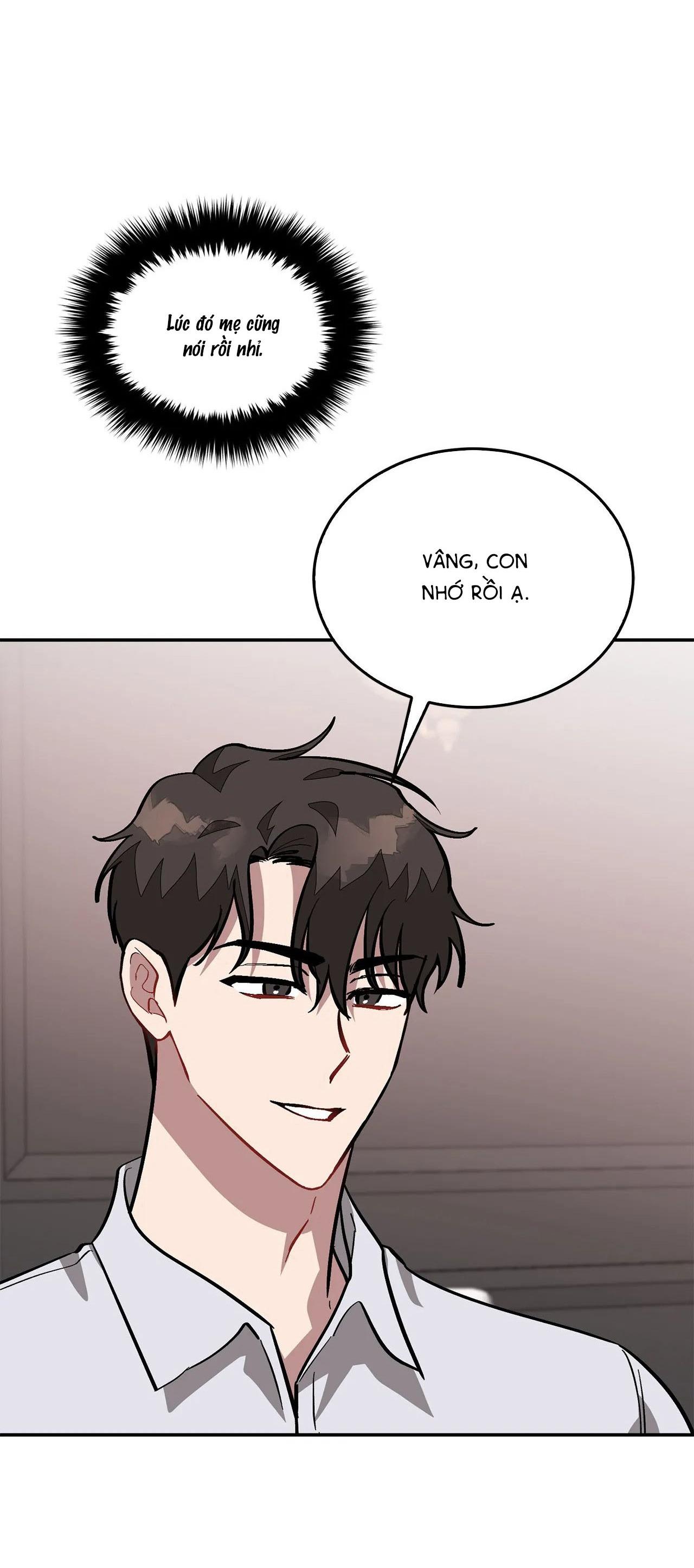 Sống Lại Lần Nữa chapter 73 69