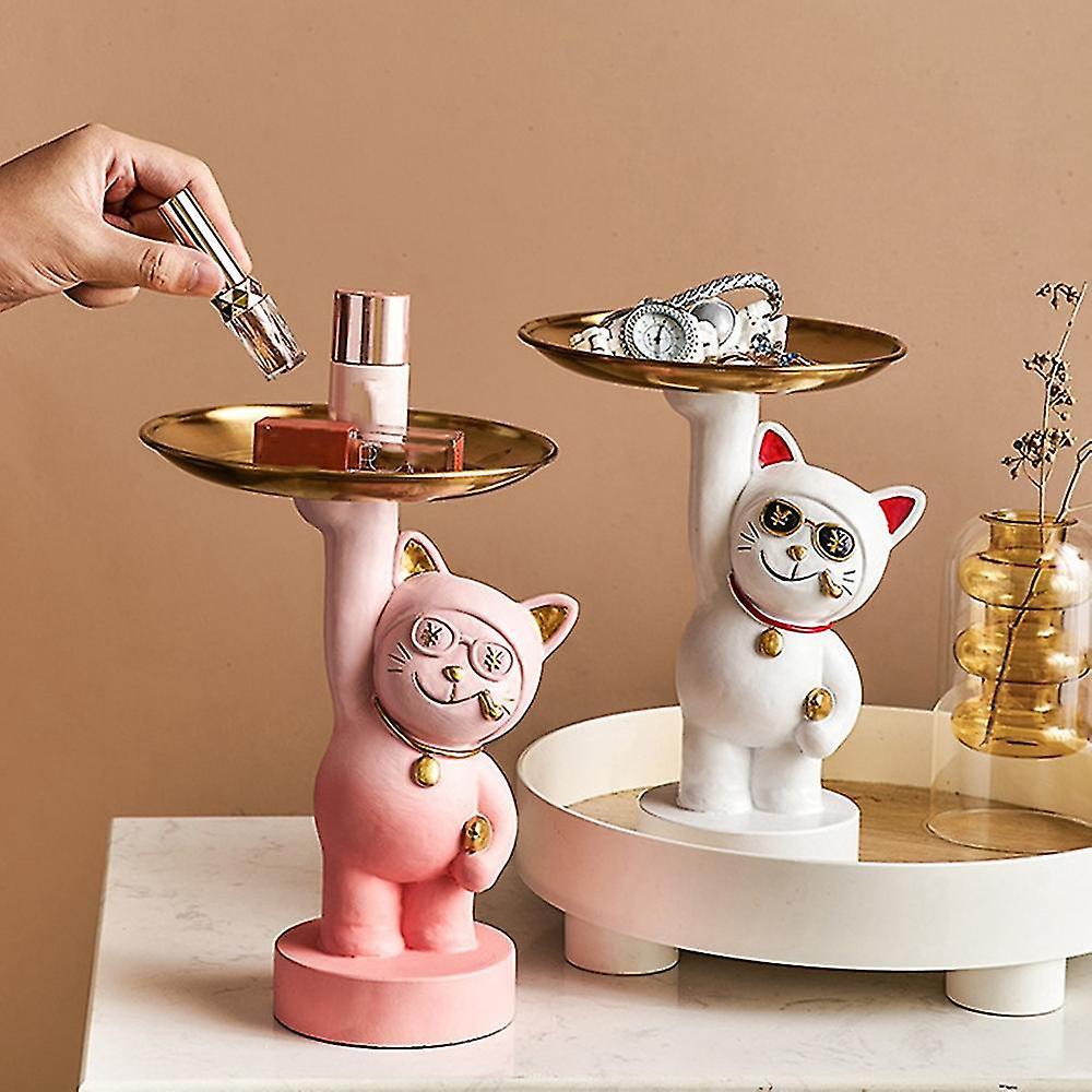 ZD-27 Bộ hẹn giờ đêm Nice Hedgehog, đèn ngủ USB Dims