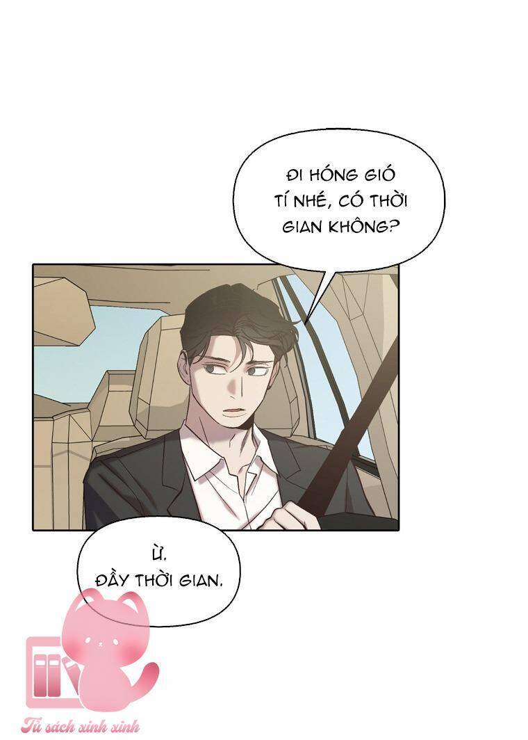 thanh xuân của chúng ta chapter 87 35