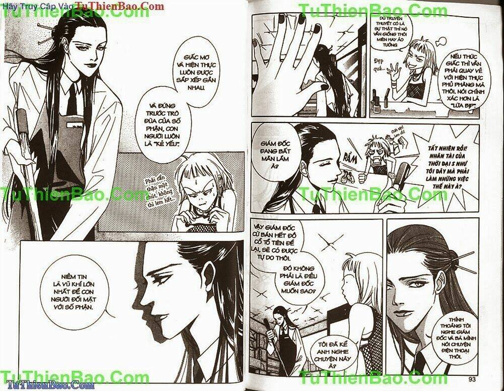 cổ vật kinh hoàng chapter 1 47