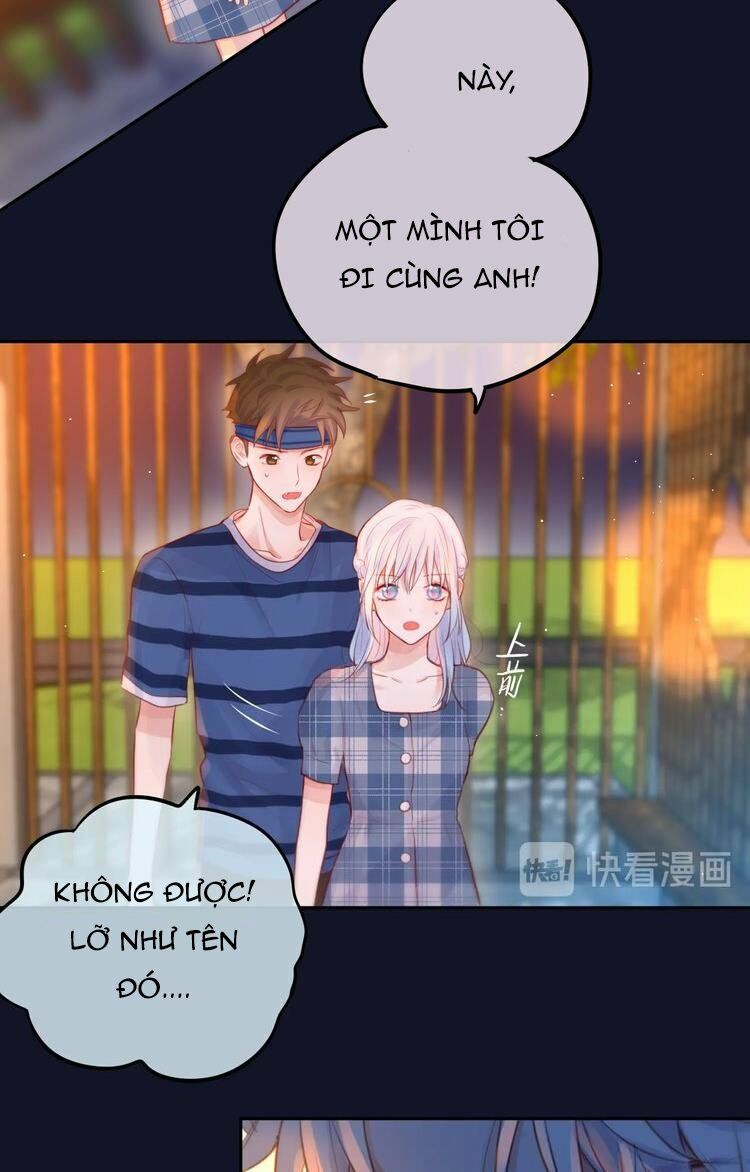trú dạ liên miên chapter 47 6