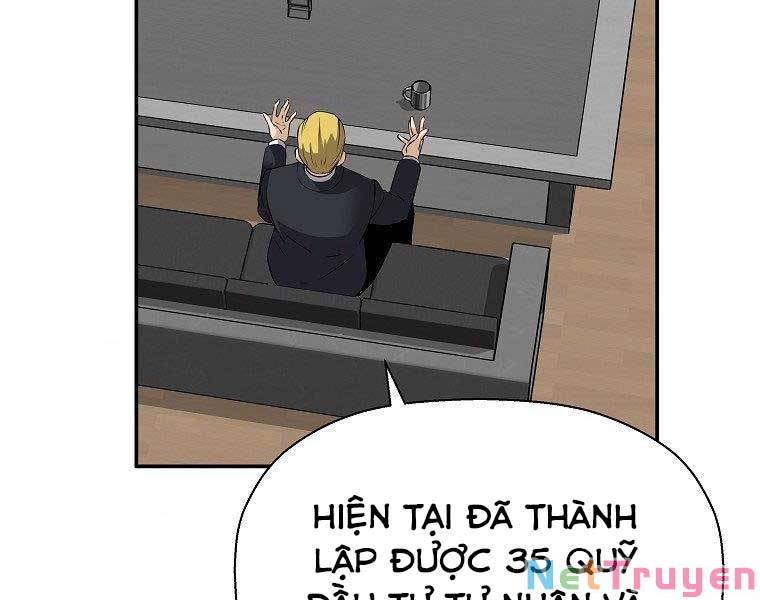 sự trở lại của huyền thoại chapter 52 181